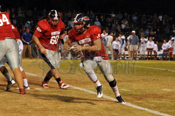 10-7 WA vs. HA 292.JPG